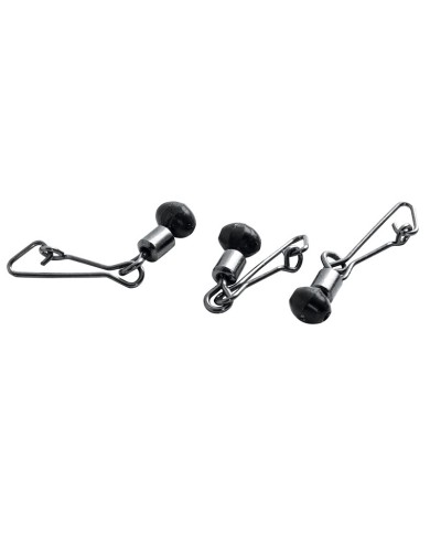 MATRIX X-STRONG FEEDER SNAP LINKS MATRIX X-STRONG FEEDER SNAP LINKS