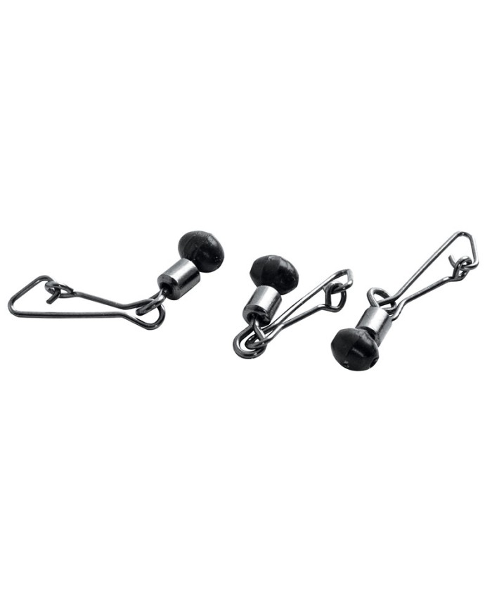 MATRIX X-STRONG FEEDER SNAP LINKS