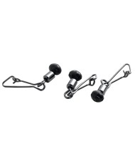 MATRIX SWIVEL PROTECTOR