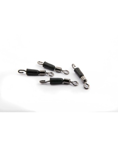 MATRIX GIRELLE HOOKLENGHT SWIVEL MATRIX GIRELLE HOOKLENGHT SWIVEL