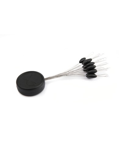 MATRIX RUBBER LINE STOPS MATRIX RUBBER LINE STOPS