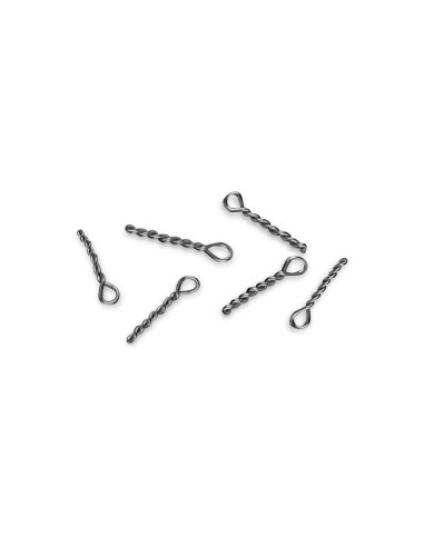 MATRIX BAIONETTE BOILIE PINS MATRIX BAIONETTE BOILIE PINS