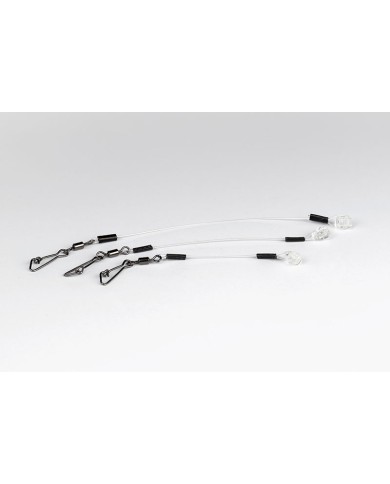 MATRIX FEEDER LINKS STANDARD MATRIX FEEDER LINKS STANDARD