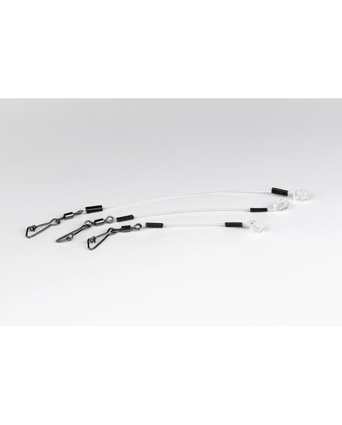 MATRIX FEEDER LINKS STANDARD