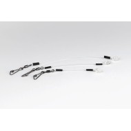 MATRIX FEEDER LINKS STANDARD