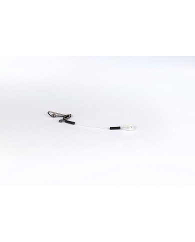 MATRIX FEEDER LINKS STANDARD MATRIX FEEDER LINKS STANDARD