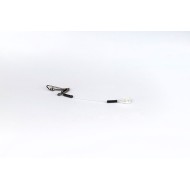 MATRIX FEEDER LINKS STANDARD