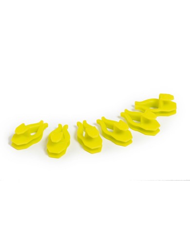 MATRIX SELLETTE TOP KIT RIG CLIP MATRIX SELLETTE TOP KIT RIG CLIP