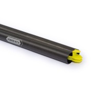 MATRIX SELLETTE TOP KIT RIG CLIP MATRIX SELLETTE TOP KIT RIG CLIP