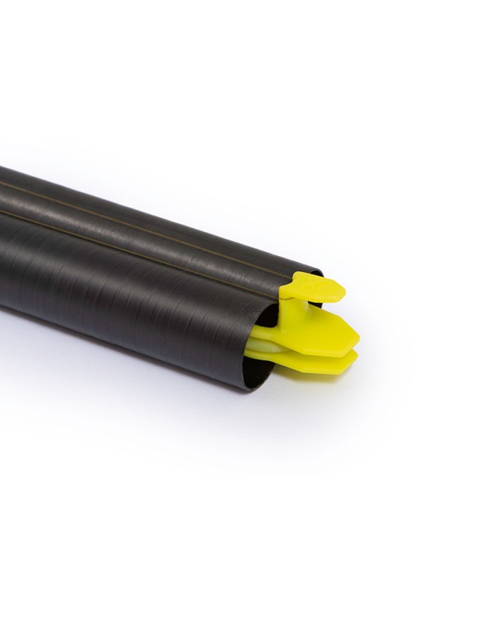 MATRIX SELLETTE TOP KIT RIG CLIP MATRIX SELLETTE TOP KIT RIG CLIP