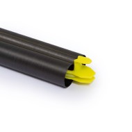 MATRIX SELLETTE TOP KIT RIG CLIP MATRIX SELLETTE TOP KIT RIG CLIP