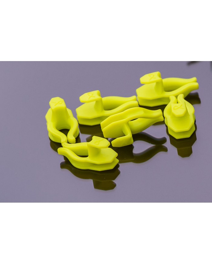 MATRIX SELLETTE TOP KIT RIG CLIP MATRIX SELLETTE TOP KIT RIG CLIP