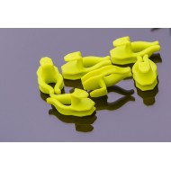 MATRIX SELLETTE TOP KIT RIG CLIP MATRIX SELLETTE TOP KIT RIG CLIP