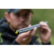 MATRIX SELLETTE TOP KIT RIG CLIP MATRIX SELLETTE TOP KIT RIG CLIP