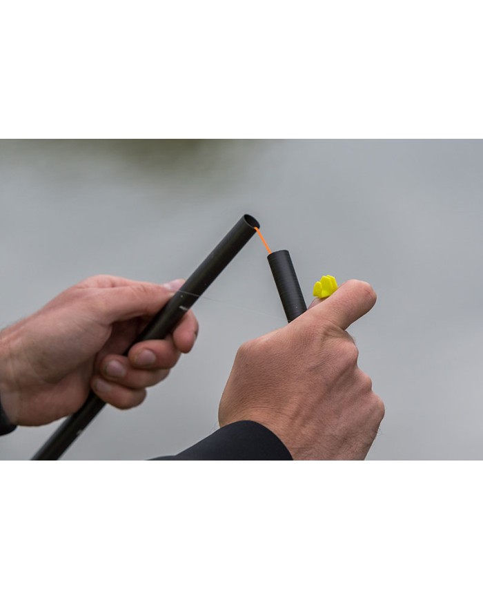 MATRIX SELLETTE TOP KIT RIG CLIP MATRIX SELLETTE TOP KIT RIG CLIP