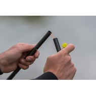 MATRIX SELLETTE TOP KIT RIG CLIP MATRIX SELLETTE TOP KIT RIG CLIP