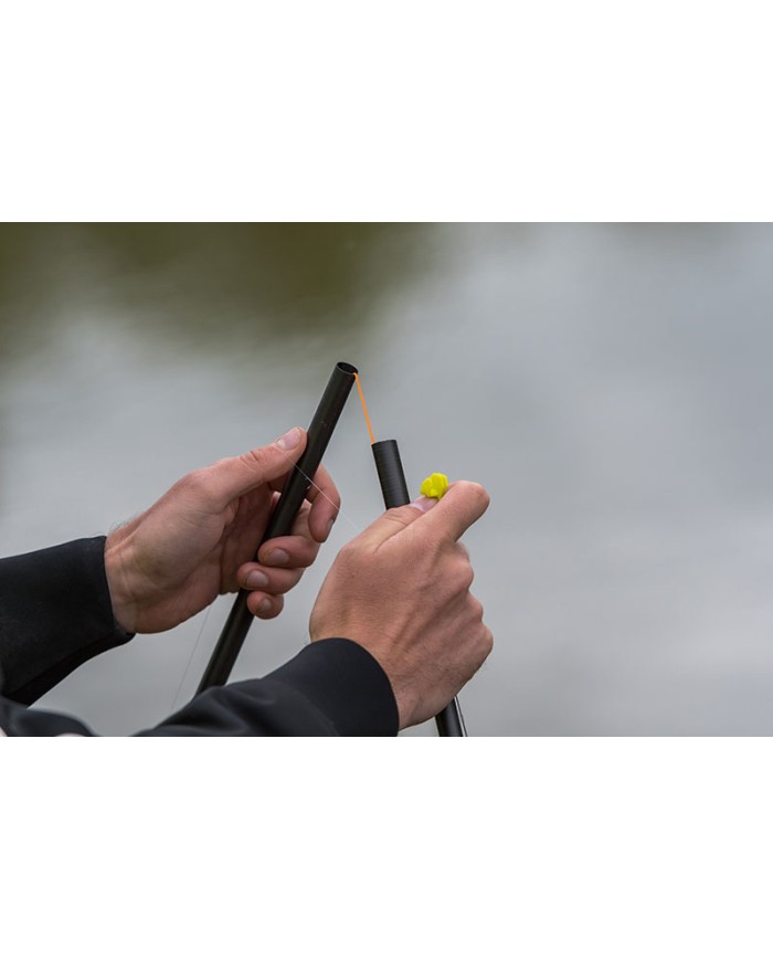 MATRIX SELLETTE TOP KIT RIG CLIP MATRIX SELLETTE TOP KIT RIG CLIP