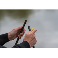 MATRIX SELLETTE TOP KIT RIG CLIP MATRIX SELLETTE TOP KIT RIG CLIP