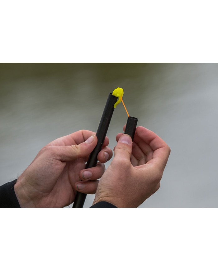 MATRIX SELLETTE TOP KIT RIG CLIP MATRIX SELLETTE TOP KIT RIG CLIP