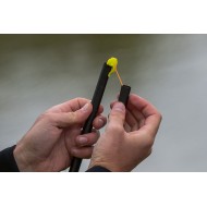 MATRIX SELLETTE TOP KIT RIG CLIP MATRIX SELLETTE TOP KIT RIG CLIP