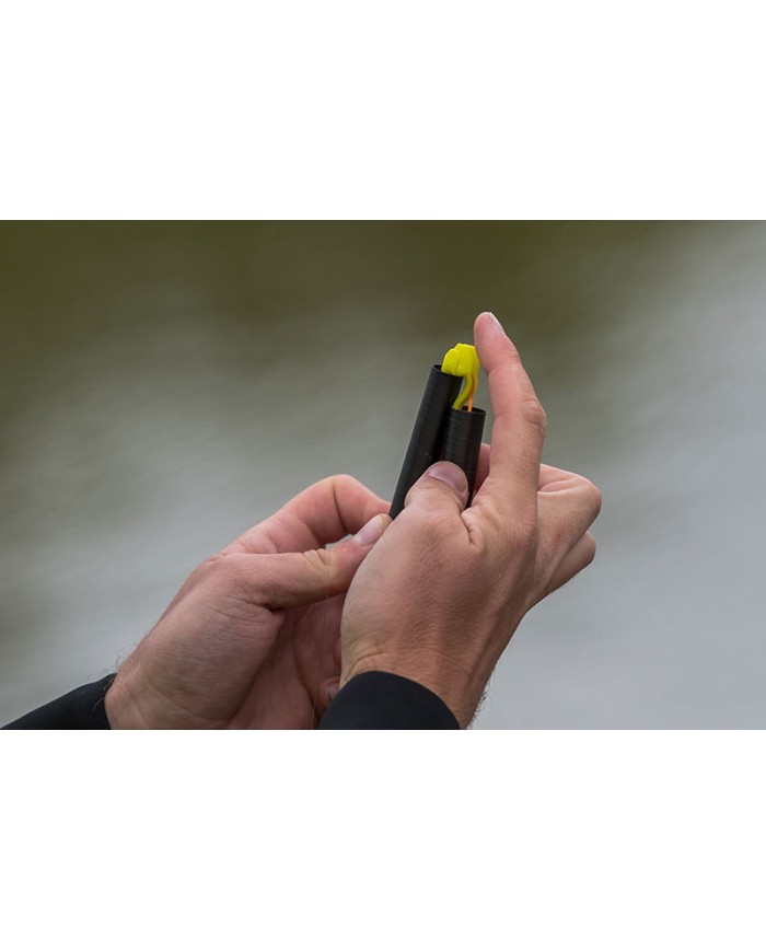 MATRIX SELLETTE TOP KIT RIG CLIP MATRIX SELLETTE TOP KIT RIG CLIP