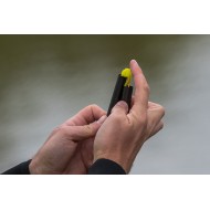 MATRIX SELLETTE TOP KIT RIG CLIP MATRIX SELLETTE TOP KIT RIG CLIP