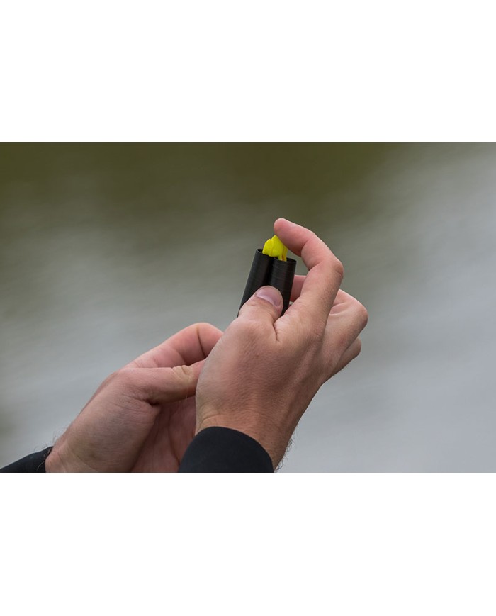 MATRIX SELLETTE TOP KIT RIG CLIP MATRIX SELLETTE TOP KIT RIG CLIP