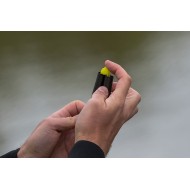 MATRIX SELLETTE TOP KIT RIG CLIP MATRIX SELLETTE TOP KIT RIG CLIP