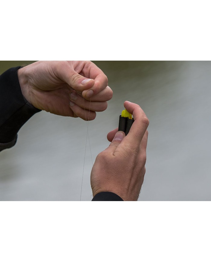 MATRIX SELLETTE TOP KIT RIG CLIP MATRIX SELLETTE TOP KIT RIG CLIP