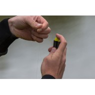 MATRIX SELLETTE TOP KIT RIG CLIP MATRIX SELLETTE TOP KIT RIG CLIP