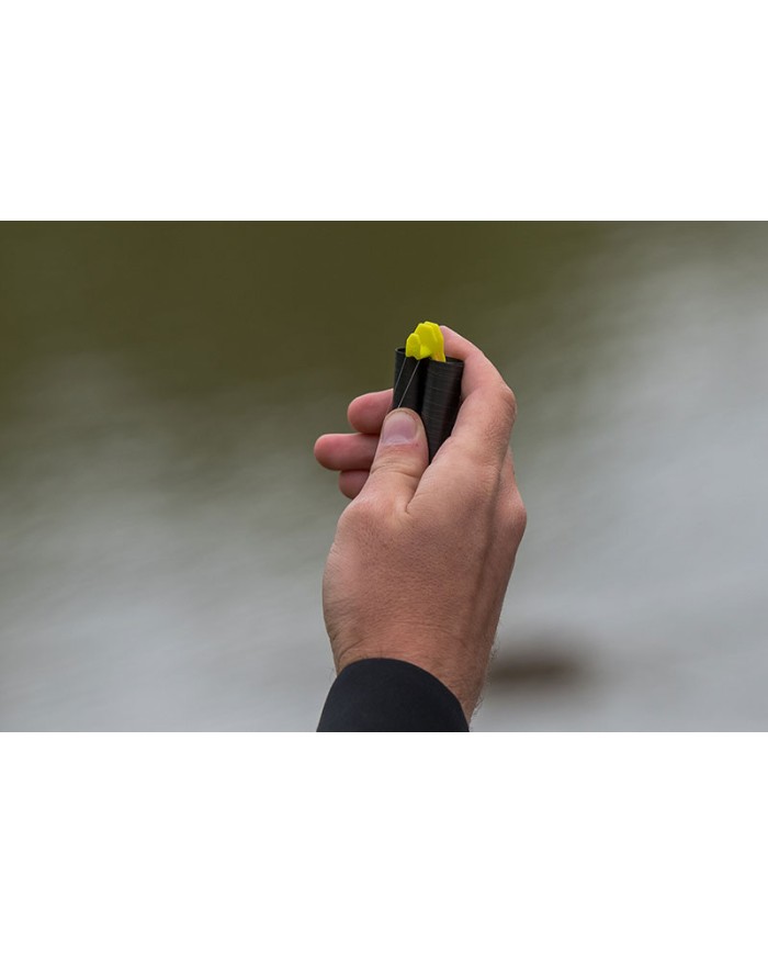 MATRIX SELLETTE TOP KIT RIG CLIP MATRIX SELLETTE TOP KIT RIG CLIP