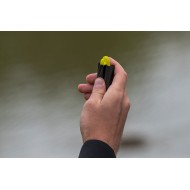 MATRIX SELLETTE TOP KIT RIG CLIP MATRIX SELLETTE TOP KIT RIG CLIP