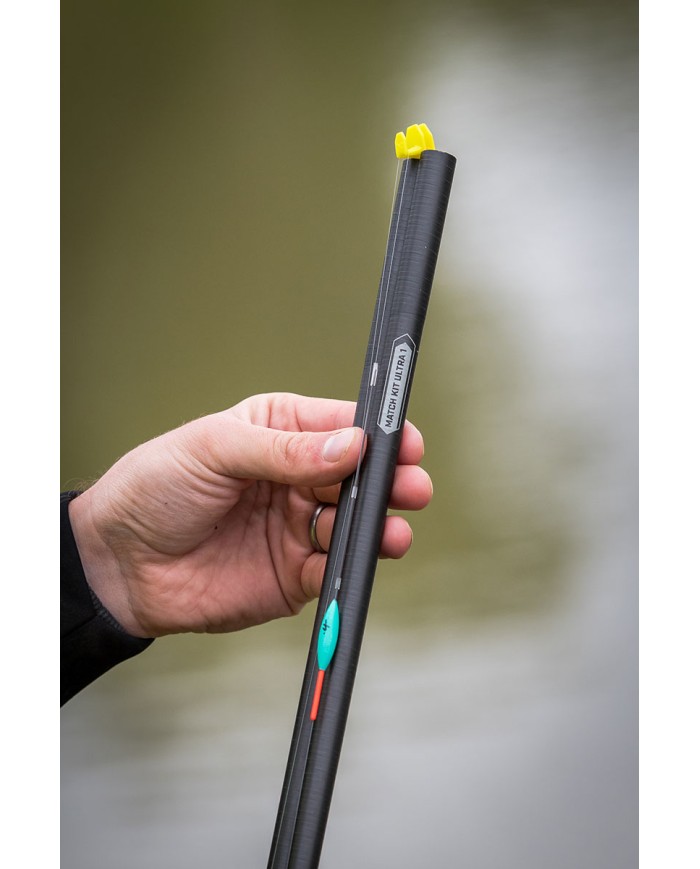 MATRIX SELLETTE TOP KIT RIG CLIP MATRIX SELLETTE TOP KIT RIG CLIP