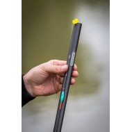 MATRIX SELLETTE TOP KIT RIG CLIP MATRIX SELLETTE TOP KIT RIG CLIP