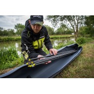 MATRIX SELLETTE TOP KIT RIG CLIP MATRIX SELLETTE TOP KIT RIG CLIP