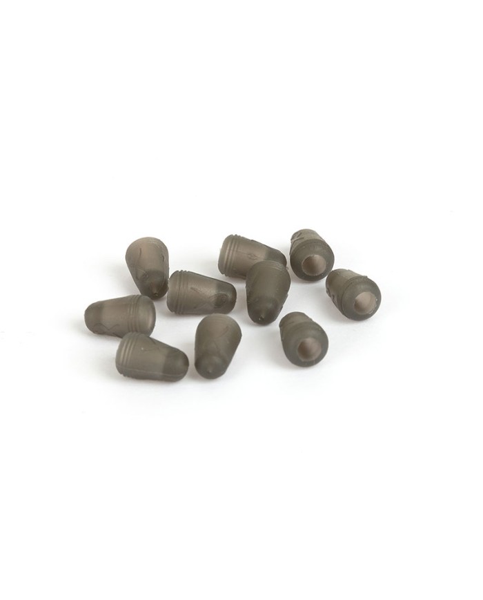 MATRIX SIDE PULLER BEAD