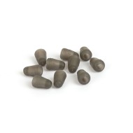 MATRIX SIDE PULLER BEAD