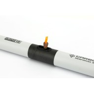 MATRIX SIDE PULLER BEAD