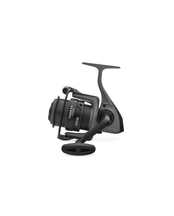 TUBERTINI MULINELLO RYOBI TODA FX