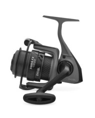 PRESTON SIDE TRAY SUPPORT ACCESSORY ARM