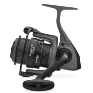 TUBERTINI MULINELLO RYOBI TODA FX