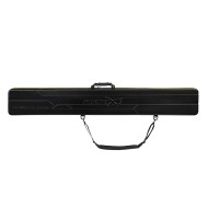 MATRIX FODERO XL DURALITE CASE