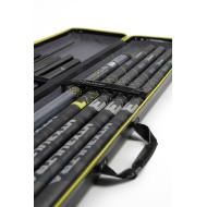 MATRIX FODERO XL DURALITE CASE