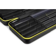 MATRIX FODERO XL DURALITE CASE