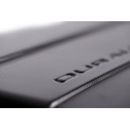 MATRIX FODERO XL DURALITE CASE
