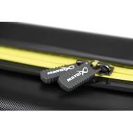 MATRIX FODERO XL DURALITE CASE