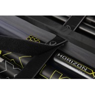 MATRIX FODERO XL DURALITE CASE