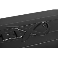 MATRIX FODERO XL DURALITE CASE