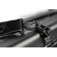 MATRIX FODERO XL DURALITE CASE