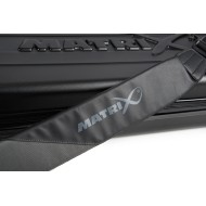 MATRIX FODERO XL DURALITE CASE